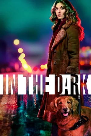 In The Dark