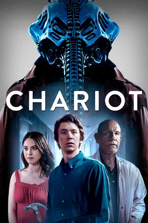 Chariot