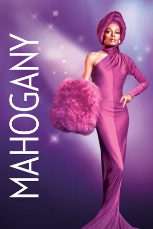 Mahogany