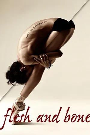 Flesh And Bone