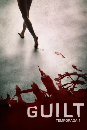 Guilt