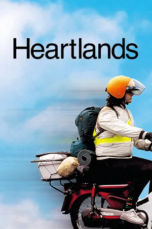 Heartlands