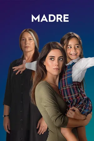 Madre