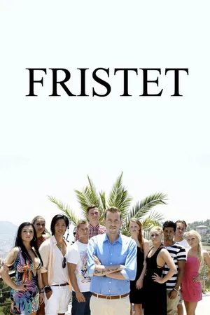 Fristet