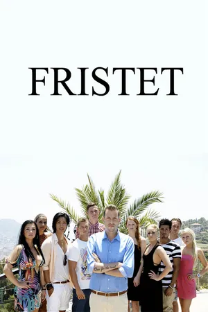 Fristet