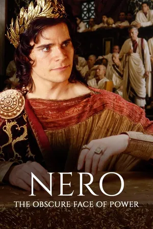 Neron