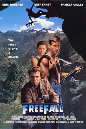 Freefall (1994)