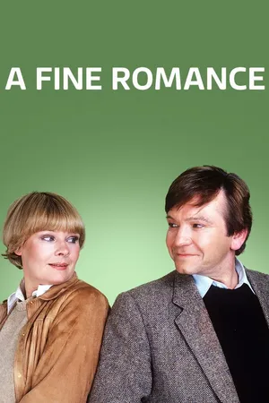 A Fine Romance