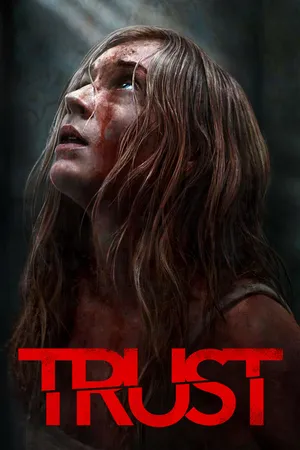 Trust (2025)