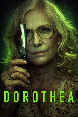 Dorothea