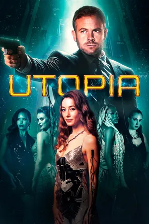 Utopia (SPMG)