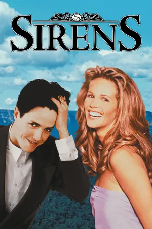 Sirens
