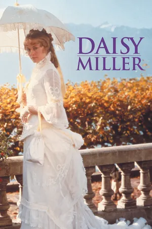 Daisy Miller
