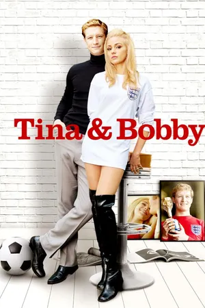 Tina & Bobby