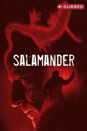 Salamander (Dubbed)