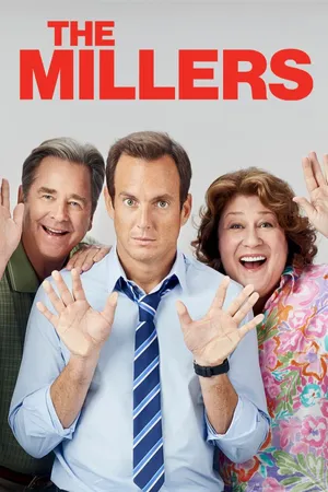 The Millers