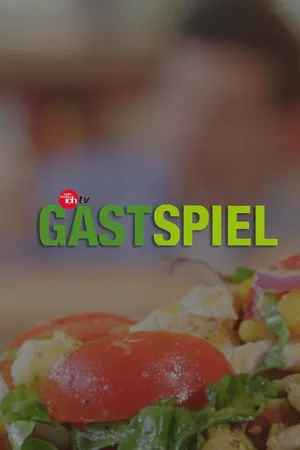 Meine Familie & Ich TV Gastspiel