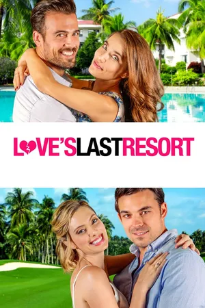 Love's Last Resort