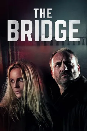 The Bridge