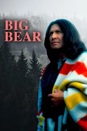 Big Bear