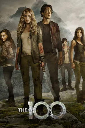 The 100