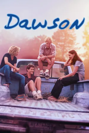 Dawson