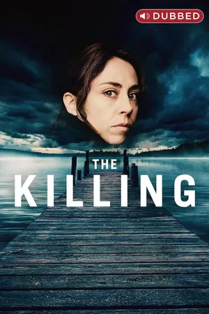 The Killing