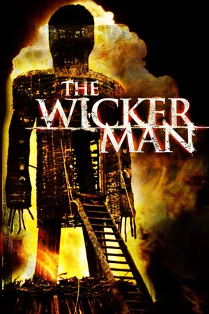 Wicker Man