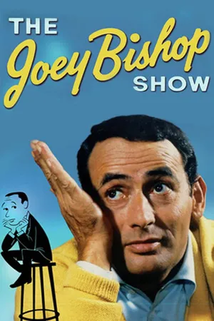 The Joey Bishop Show