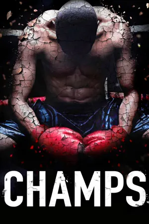Champs