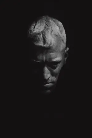 The Seventh Seal