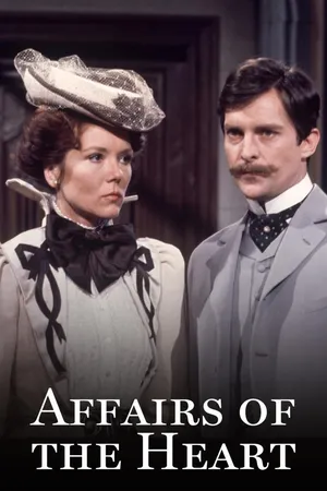 Affairs of the Heart (1974)