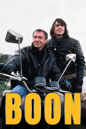 Boon