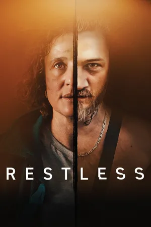 Restless
