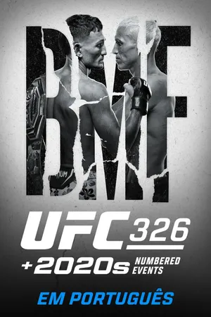 UFC 323: McKinney vs. Duncan Prelims