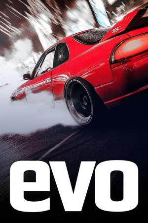 EVO