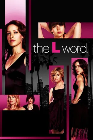 The L Word