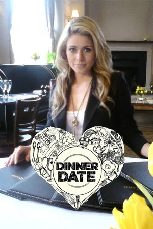 Dinner Date