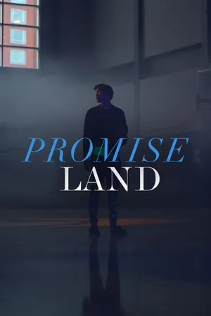 Promiseland