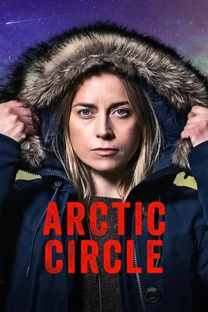 Arctic Circle (Dubbed)