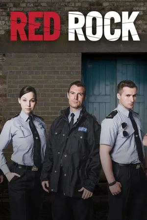 Red Rock