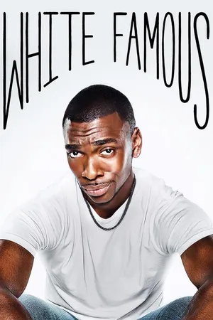 White Famous