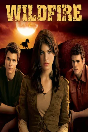 Wildfire