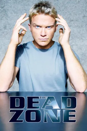 The Dead Zone