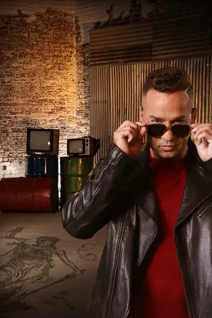 Statute of Limitations Hosted by Mike "The Situation" Sorrentino
