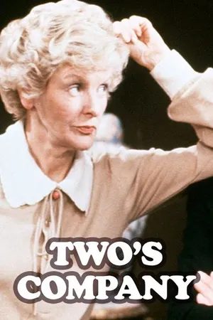 Two's Company