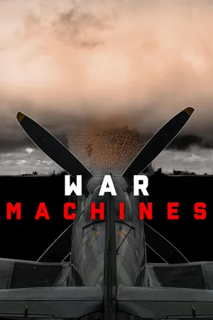 War Machines