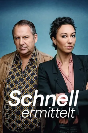 Schnell Ermittelt