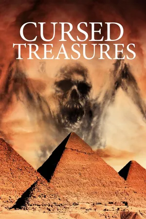 Cursed Treasures