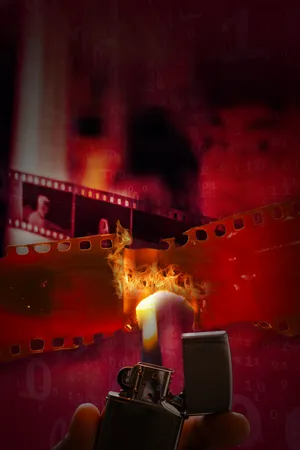 Film Theory